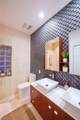 6598 97th Dr - Photo 39