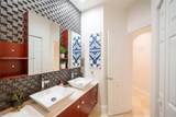 6598 97th Dr - Photo 40