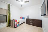 6598 97th Dr - Photo 41