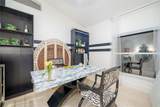 6598 97th Dr - Photo 42