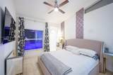 6598 97th Dr - Photo 43