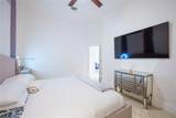 6598 97th Dr - Photo 44