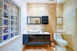 6598 97th Dr - Photo 45