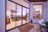6598 97th Dr - Photo 46