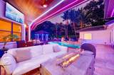 6598 97th Dr - Photo 47