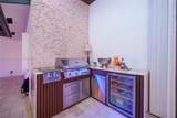 6598 97th Dr - Photo 48