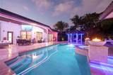 6598 97th Dr - Photo 49