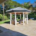 6598 97th Dr - Photo 50