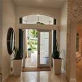 6598 97th Dr - Photo 7