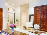 6598 97th Dr - Photo 8