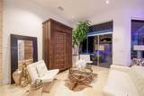 6598 97th Dr - Photo 9