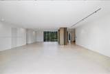 960 Mariner Dr - Photo 16