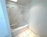 8212 23rd Ct - Photo 10