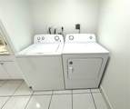 8212 23rd Ct - Photo 11