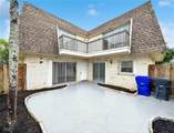 8212 23rd Ct - Photo 12