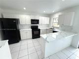 8212 23rd Ct - Photo 2