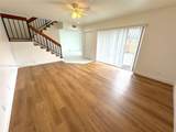 8212 23rd Ct - Photo 3