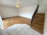 8212 23rd Ct - Photo 4