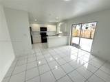 8212 23rd Ct - Photo 5