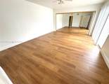 8212 23rd Ct - Photo 6