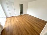 8212 23rd Ct - Photo 7