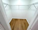 8212 23rd Ct - Photo 8