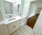 8212 23rd Ct - Photo 9