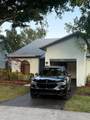 8204 100th Ln - Photo 1