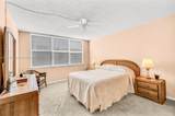777 Federal Hwy - Photo 14