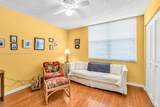 777 Federal Hwy - Photo 17