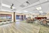 777 Federal Hwy - Photo 22