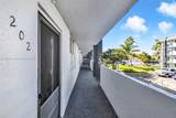 777 Federal Hwy - Photo 3