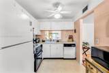 777 Federal Hwy - Photo 6