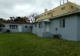 12345 Griffing Blvd - Photo 2