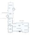 12345 Griffing Blvd - Photo 3