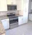 12345 Griffing Blvd - Photo 4