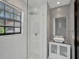 3507 Green Leaf Cir - Photo 29