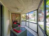 3507 Green Leaf Cir - Photo 30