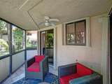 3507 Green Leaf Cir - Photo 31