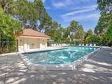 3507 Green Leaf Cir - Photo 32