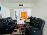 11780 18th St - Photo 2