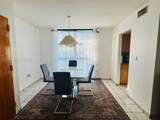 11780 18th St - Photo 3