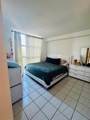 11780 18th St - Photo 4