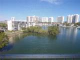 3030 Marcos Dr - Photo 1