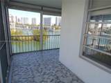 3030 Marcos Dr - Photo 11