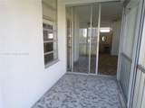 3030 Marcos Dr - Photo 12