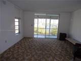 3030 Marcos Dr - Photo 13