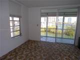 3030 Marcos Dr - Photo 15