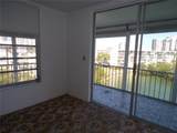 3030 Marcos Dr - Photo 17