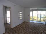 3030 Marcos Dr - Photo 18